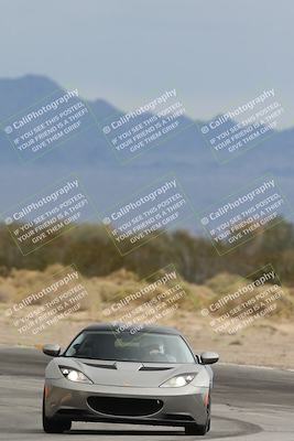 media/Nov-22-2025-Speed Ventures (Sat) [[a198746dab]]/5-Black Group/Session 1 (Turn 10)/